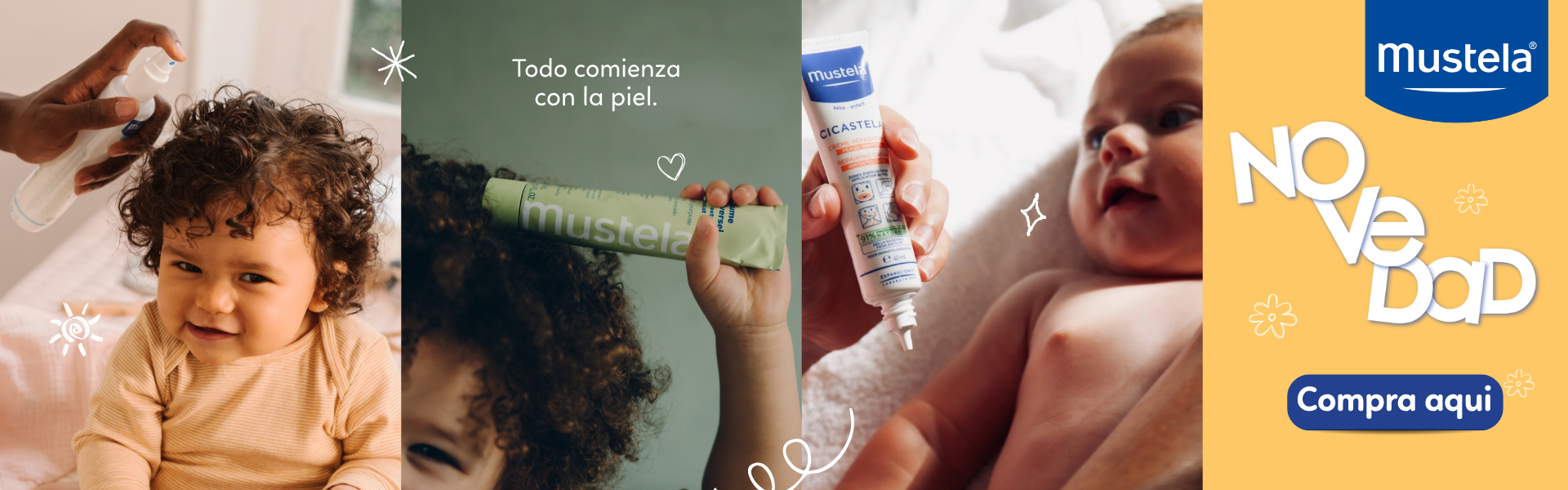 slider image slider_item_KERGiY