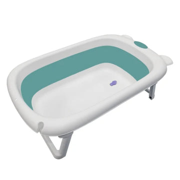 Peke - Bañera plegable