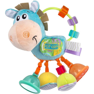 Playgro- Entretenedor para bebé