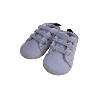 B4baby-zapatos para niña