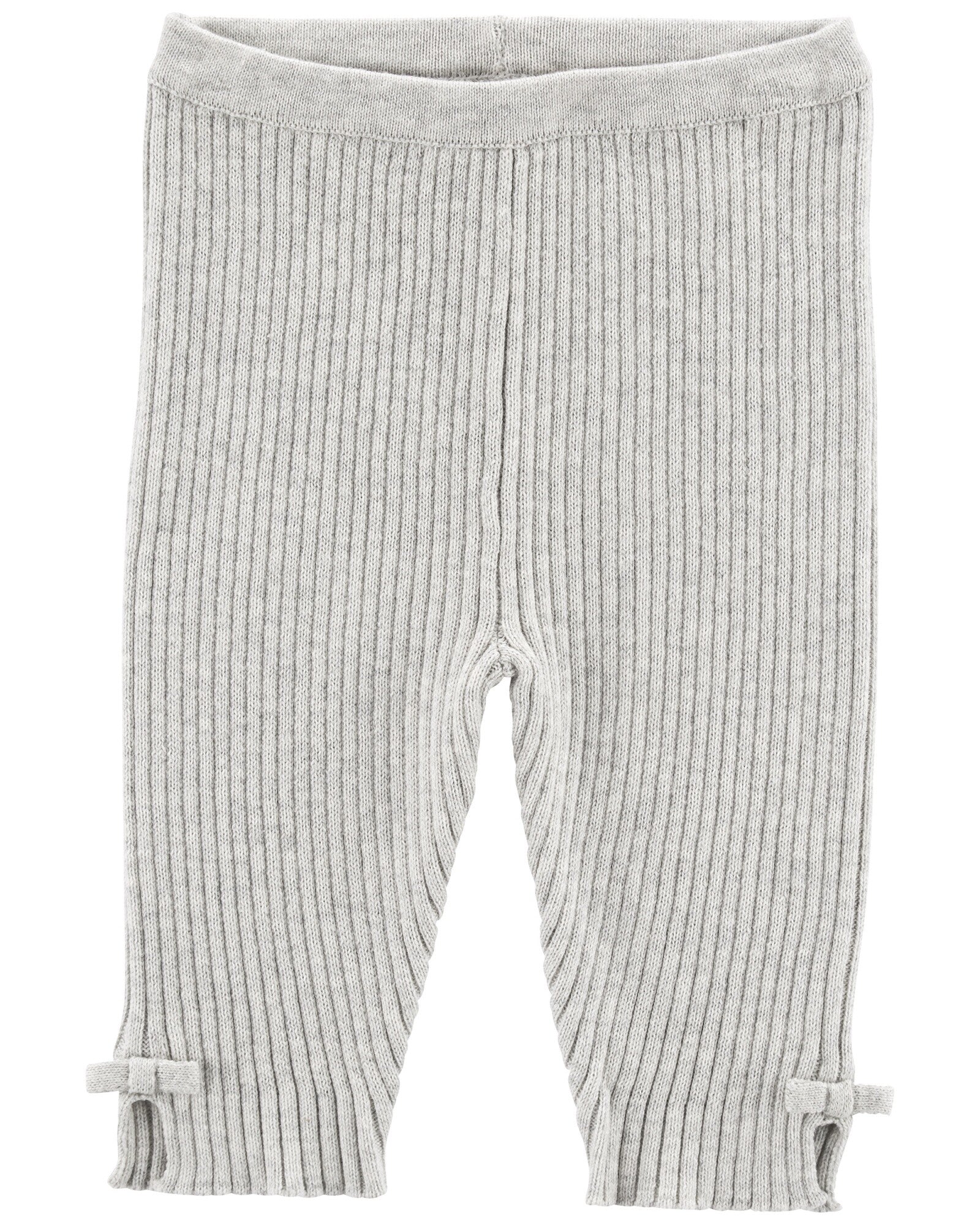 Oshkosh- leggins para niña |+12M