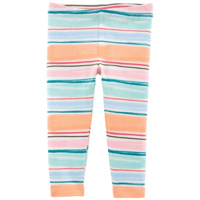 LEGGING PARA NIÑA 18M