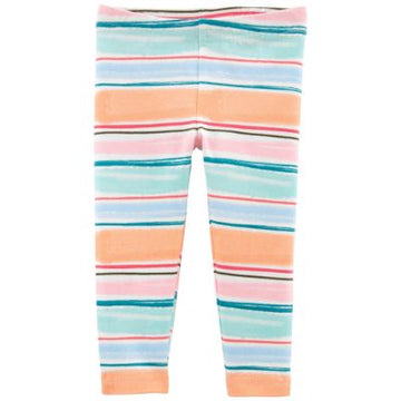 LEGGING PARA NIÑA 18M