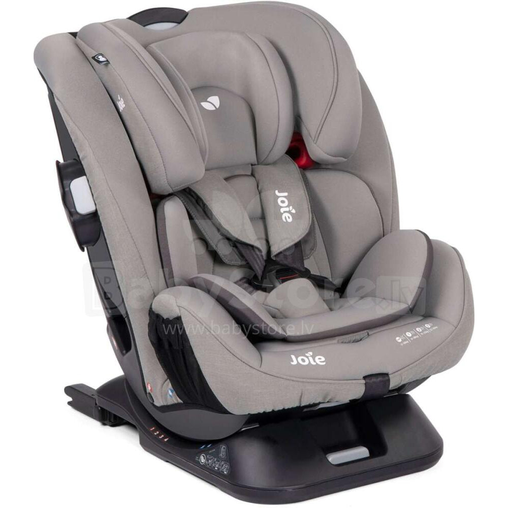 Joie - Asiento para auto