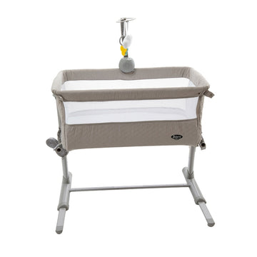 DLX COLECHO CON CAJA MUSICAL