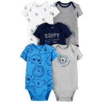 ENTERIZO/S21 B BS GREY LILBRO