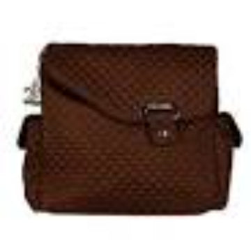 Kalencom - Pañalera café