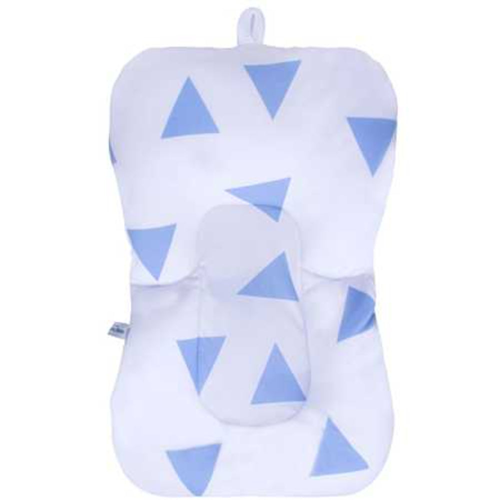 Sevi Bebe - Soporte de baño para tina