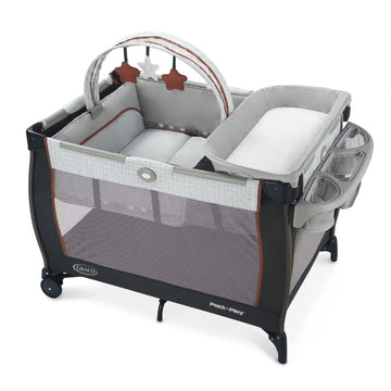 Graco - Corral cuna