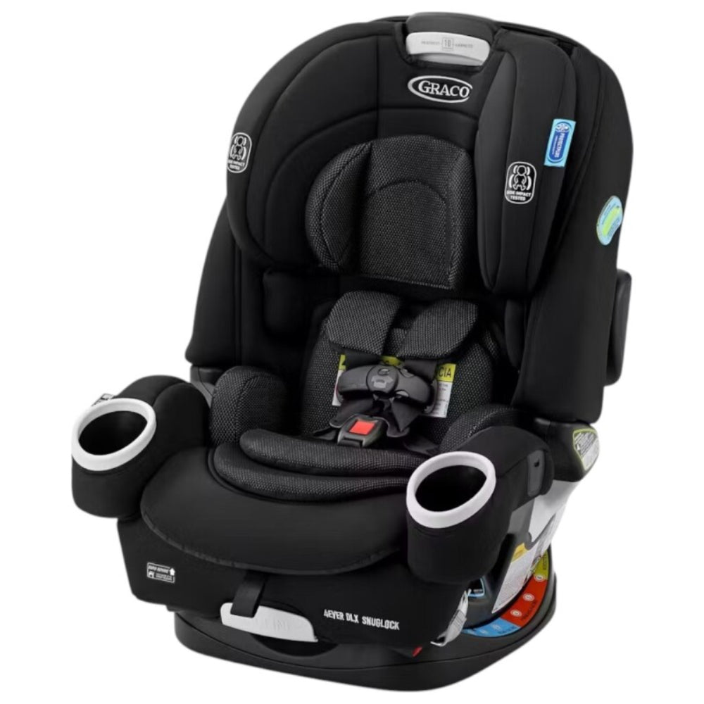Graco - Silla de auto 4rever