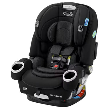 Graco - Silla de auto 4rever