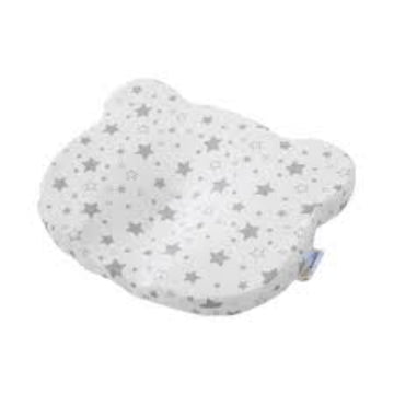 Born - Almohada memory foam