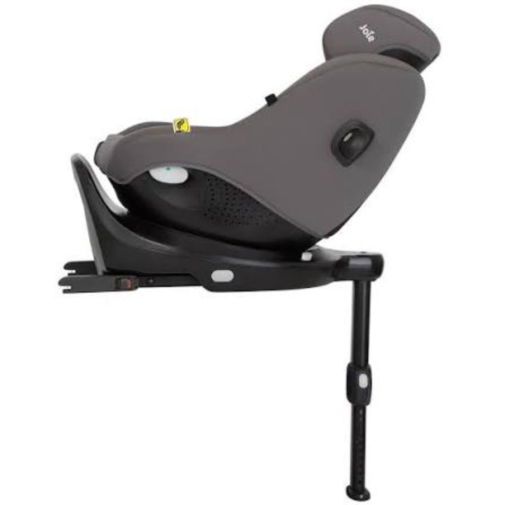 Joie - Silla de carro I Pivot 360