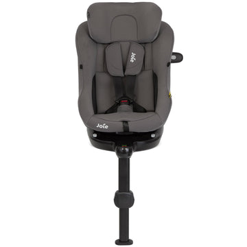 Joie - Silla de carro I Pivot 360