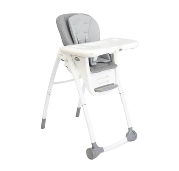 Joie -  Baby High Chair Multiply