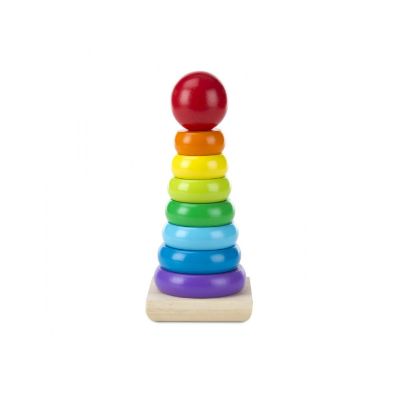 ARCOIRIS