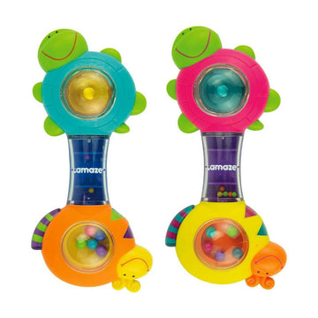 Lamaze - Sonajero