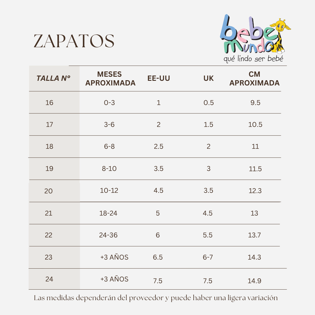 B4baby - Zapatillas con cordon para niño | blancos