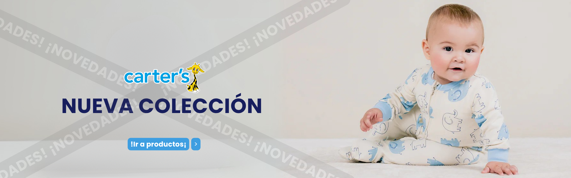 slider image slider_item_DV93PJ