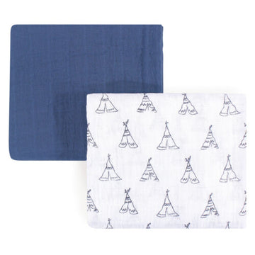 2PK COBIJA MUSOLINI TEEPE
