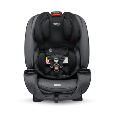 Britax - Silla Para Coche One4Life