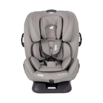 Joie - Asiento para auto
