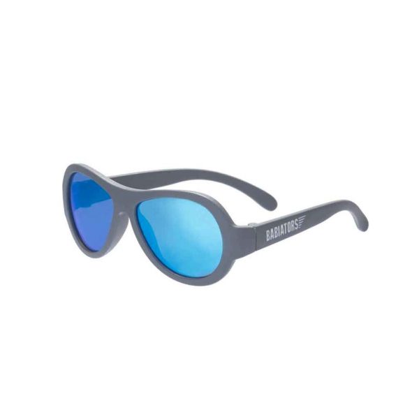 Gafas Premium Blue Steel