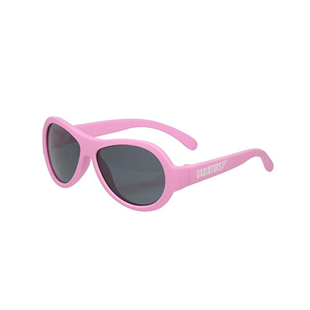 Gafas Tickled Pink Two Tone Aviator
