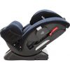 Silla Coche Joie Every Stage Fx ISOFIX