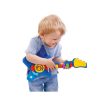 Infunbebe- Guitarra Azul para  Bebé