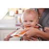 Infantino –  Set de Cucharas para Bolsas de Alimentación