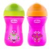 Chicco Easy Cup 12M+