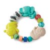 Infantino – Sonajero Busy  Beads