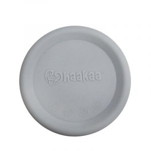 Haakaa – Tapa de Silicona para Sacaleches