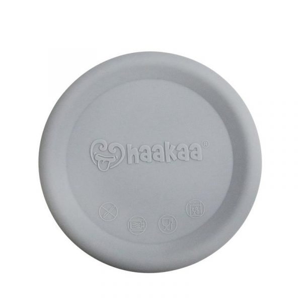 Haakaa – Tapa de Silicona para Sacaleches