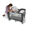 Graco – Corral Suite Birch Collection