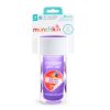Munchkin – Vaso con anti derrame Miracle – 9oz
