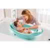 Summer Infant- Bañera splash Turquesa