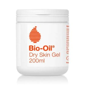 Bio-Oil Bio-Oil Dry Skin Gel 200 ml