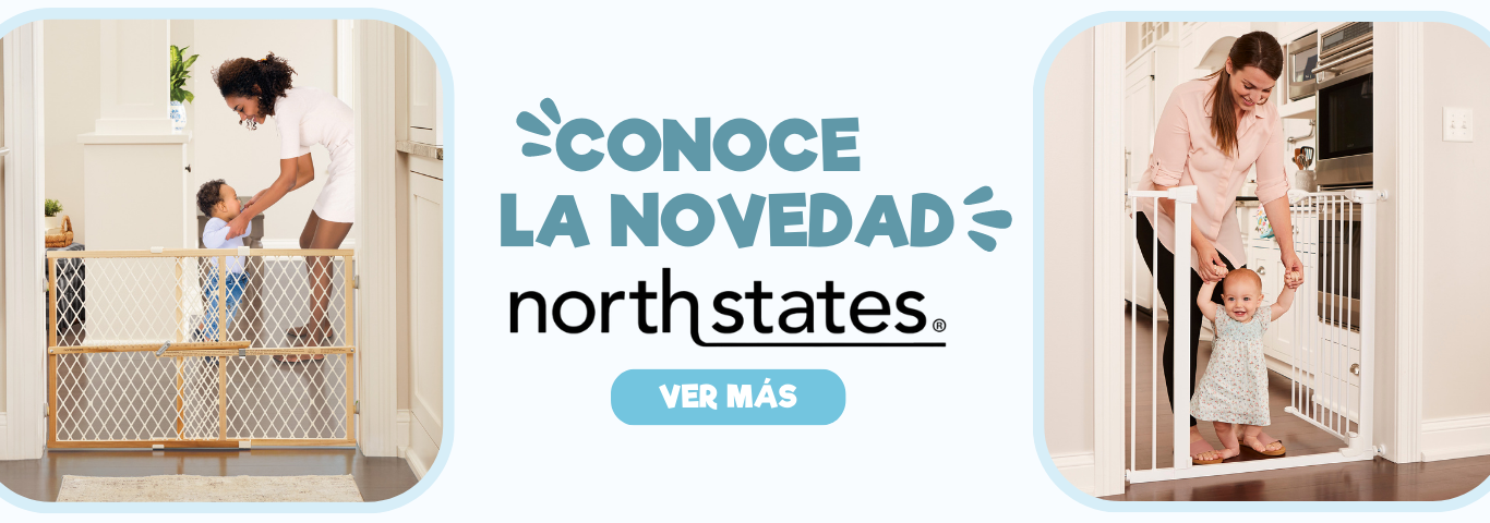 Banner web north states