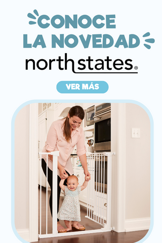 banner movil north states