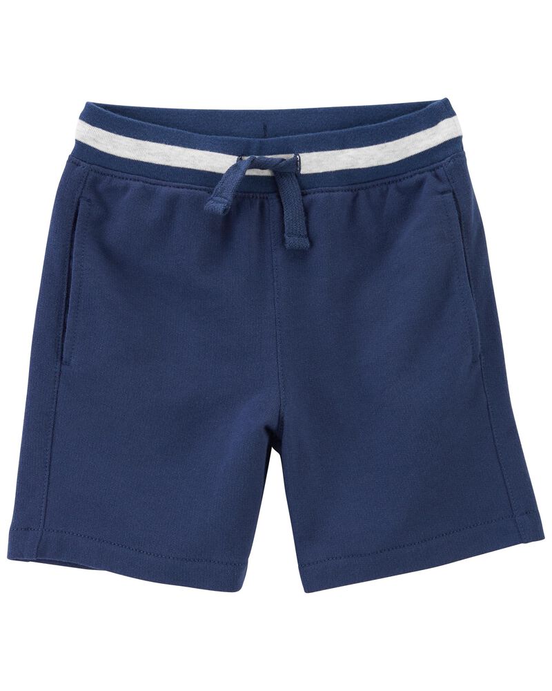 Short best sale carters niño