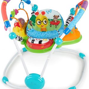 Baby einstein juguete centros de actividades
