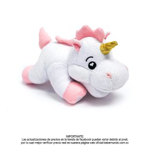 Soap sox – esponja de unicornio