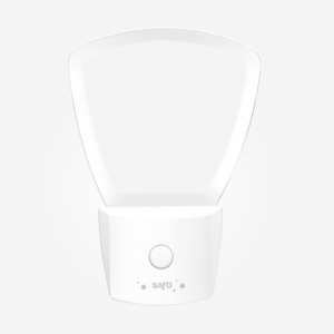 Saro – Luz plug 110V