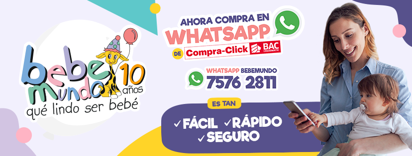 Bebemundo_Whatsapp_CompraClick_Cover_Facebook_1