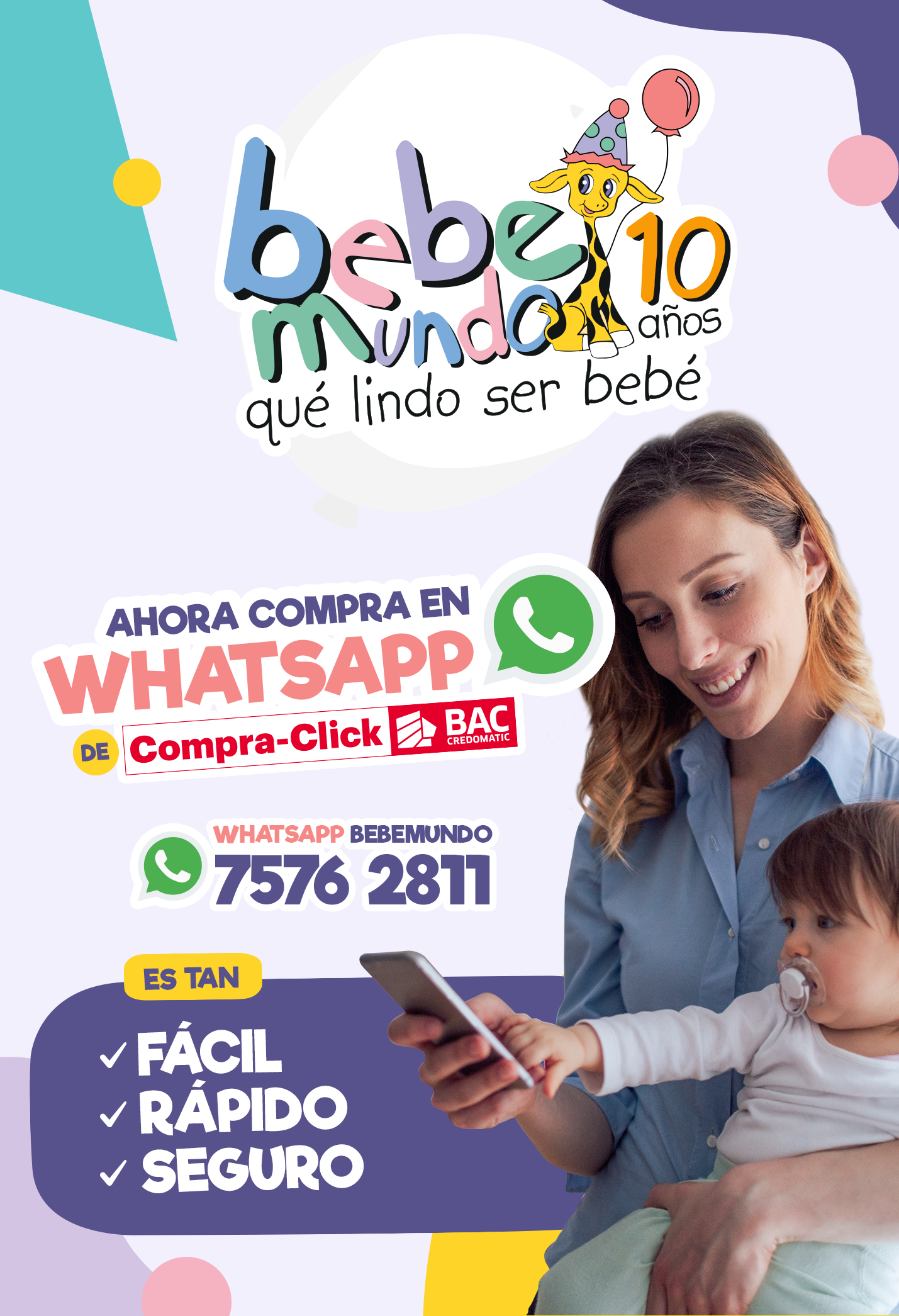 Bebemundo_Whatsapp_CompraClick_KV_1